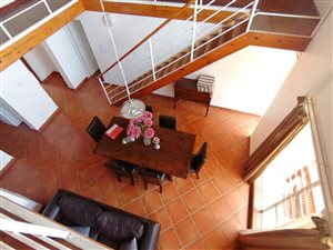 4 Bed House in Newlands