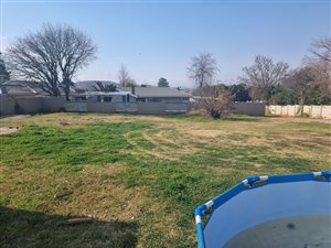 2 Bed House in Kokstad