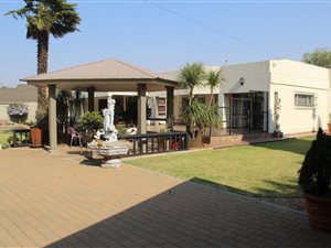 3 Bed House in Anzac