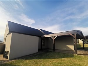 2 Bed Duet in Blue Mountain Village