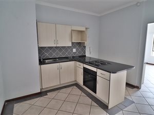 2 Bed Apartment in Hatfield