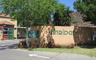 3 Bedroom Townhouse in Linmeyer