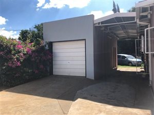 3 Bed House in Ellaton