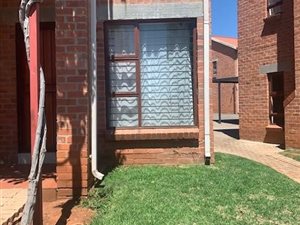 1 Bed Apartment in Amorosa
