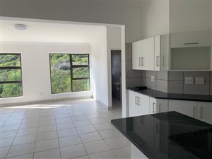 2 Bed Townhouse in Island View