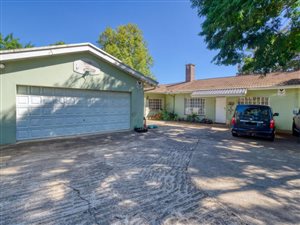 3 Bed House in Bothas Hill