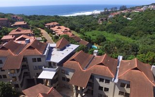 2 Bedroom Apartment in Westbrook