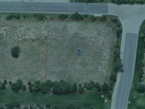 1331 m² Land available in Steyn City