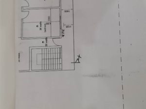 1090 m² Land available in Sparks Estate