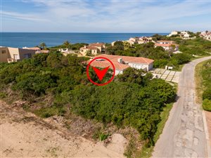 775 m² Land available in Santareme