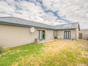 3 Bedroom House in Pinelands