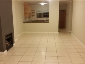 2 Bed Apartment in Elton Hill