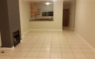 2 Bedroom Apartment in Elton Hill