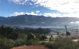 956 m² Land available in Railton