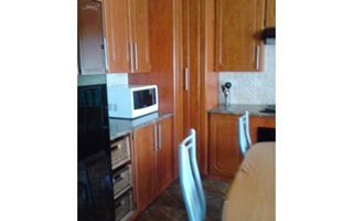3 Bedroom House in Osizweni