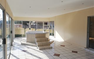 3 Bedroom House in Sunnyridge
