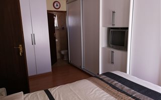 2 Bedroom Townhouse in Klopperpark