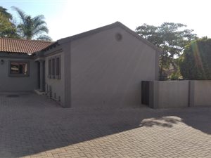 3 Bed House in Ninapark
