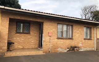 3 Bedroom House in Austerville