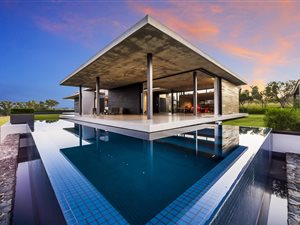 4 Bed House in Lanseria and surrounds