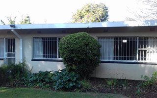 3 Bedroom House in Fairmount