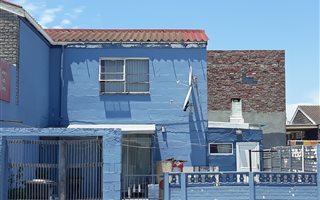 3 Bedroom House in Beacon Valley