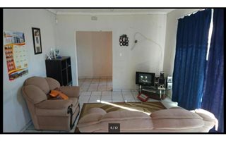 2.5 ha Farm in Theoville
