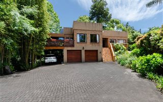 3 Bedroom House in Fernridge