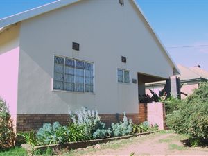 2 Bed House in Adelaide