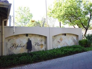 2 Bed Apartment in Craigavon