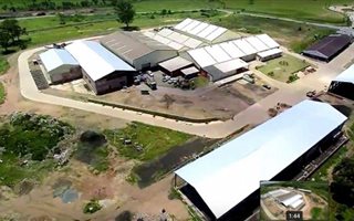 Commercial space in Cato Ridge