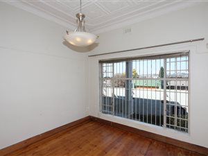 2 Bed House in Greymont