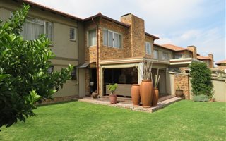 2 Bedroom Apartment in Nortons Home Estate
