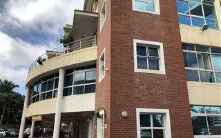 115 m² Commercial space in Mt Edgecombe