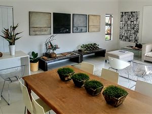 1 Bed Apartment in Menlo Park