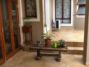 3 Bedroom House in Monument Park