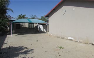 3 Bedroom House in Annadale