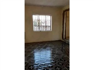 3 Bed House in Ivory Park