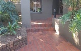 5 Bedroom House in Rietfontein