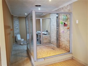 4 Bed House in Flamingo Heights