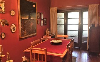 3 Bedroom House in Orchards