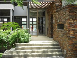 4 Bed House in Waterkloof Golf Estate
