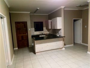 3 Bed House in Sonneveld