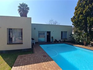 2 Bed Apartment in Blairgowrie