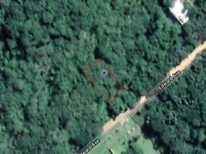 465 m² Land available in Palm Beach