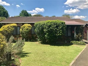 2 Bed Simplex in Howick