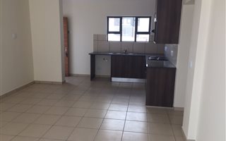 2 Bedroom Apartment in Barbeque Downs