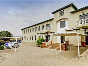 13.3100004196167 m² Office Space in Weltevreden Park
