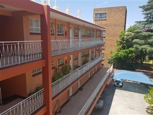 3 Bed Apartment in Gresswold