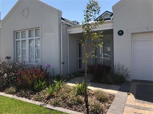 2 Bed House in Onrus